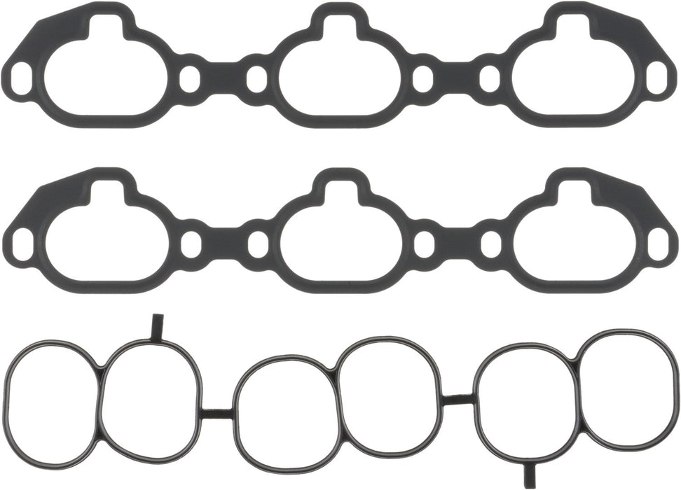 Engine Intake Manifold Gasket Set for Infiniti I30 2001 2000 P-1983564