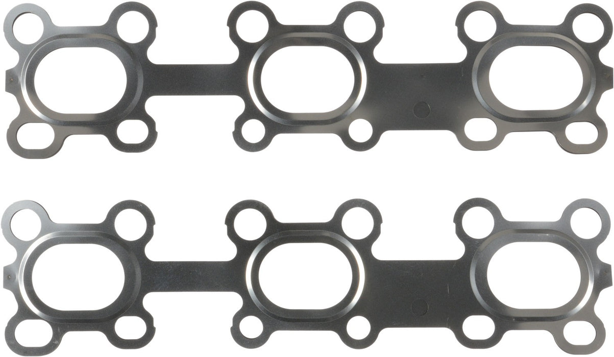 Exhaust Manifold Gasket Set for Infiniti G37 2013 2012 2011 2010 2009 2008 P-1983575