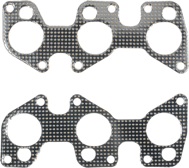 Exhaust Manifold Gasket Set for Toyota Tacoma 4.0L V6 2015 2014 2013 2012 2011 P-1983650