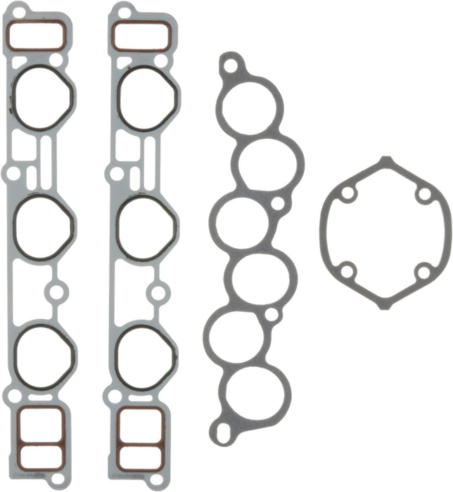 Engine Intake Manifold Gasket Set for Lexus ES300 1993 1992 P-1983739