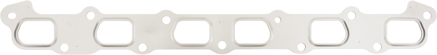 Exhaust Manifold Gasket Set for GMC Envoy XL 4.2L L6 2006 P-1983879