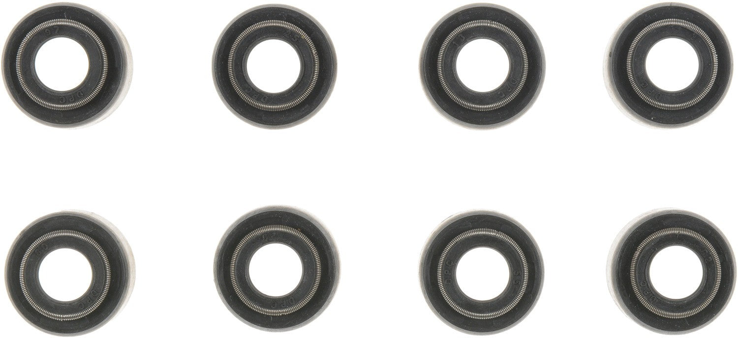 Engine Valve Stem Oil Seal Set for Dodge Ram 3500 Van 2003 2002 2001 2000 1999 P-1984918