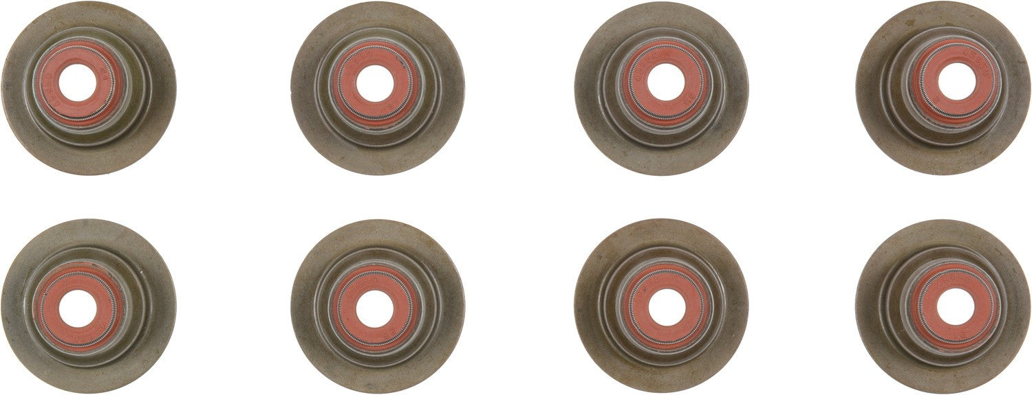 Engine Valve Stem Oil Seal Set for Saturn LS 2000 P-1985090