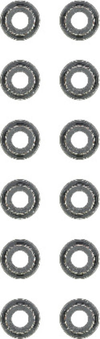 Engine Valve Stem Oil Seal Set for Nissan Maxima 1984 1983 1982 P-1986497