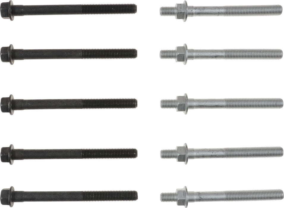 Engine Cylinder Head Bolt Set for GMC Sonoma 2.2L L4 2003 2002 2001 2000 1999 1998 P-1987512