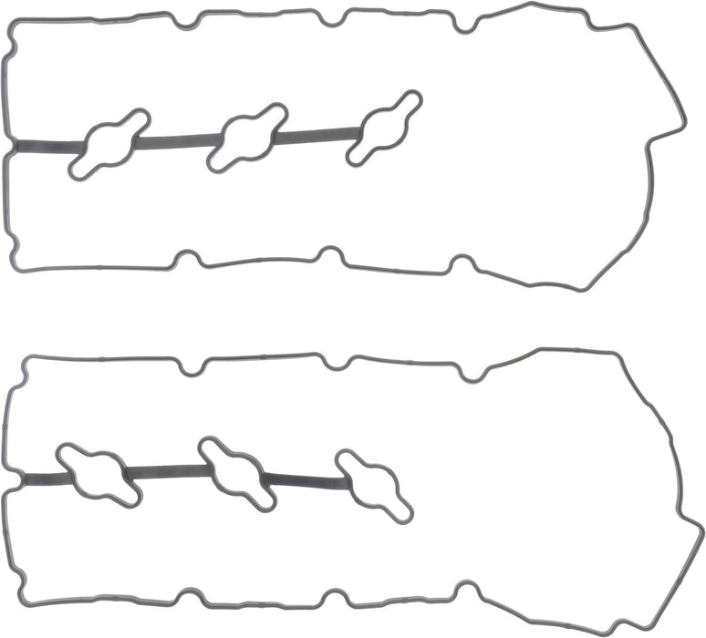 Engine Valve Cover Gasket Set for Hyundai Azera 2011 2010 2009 2008 2007 2006 P-1988620