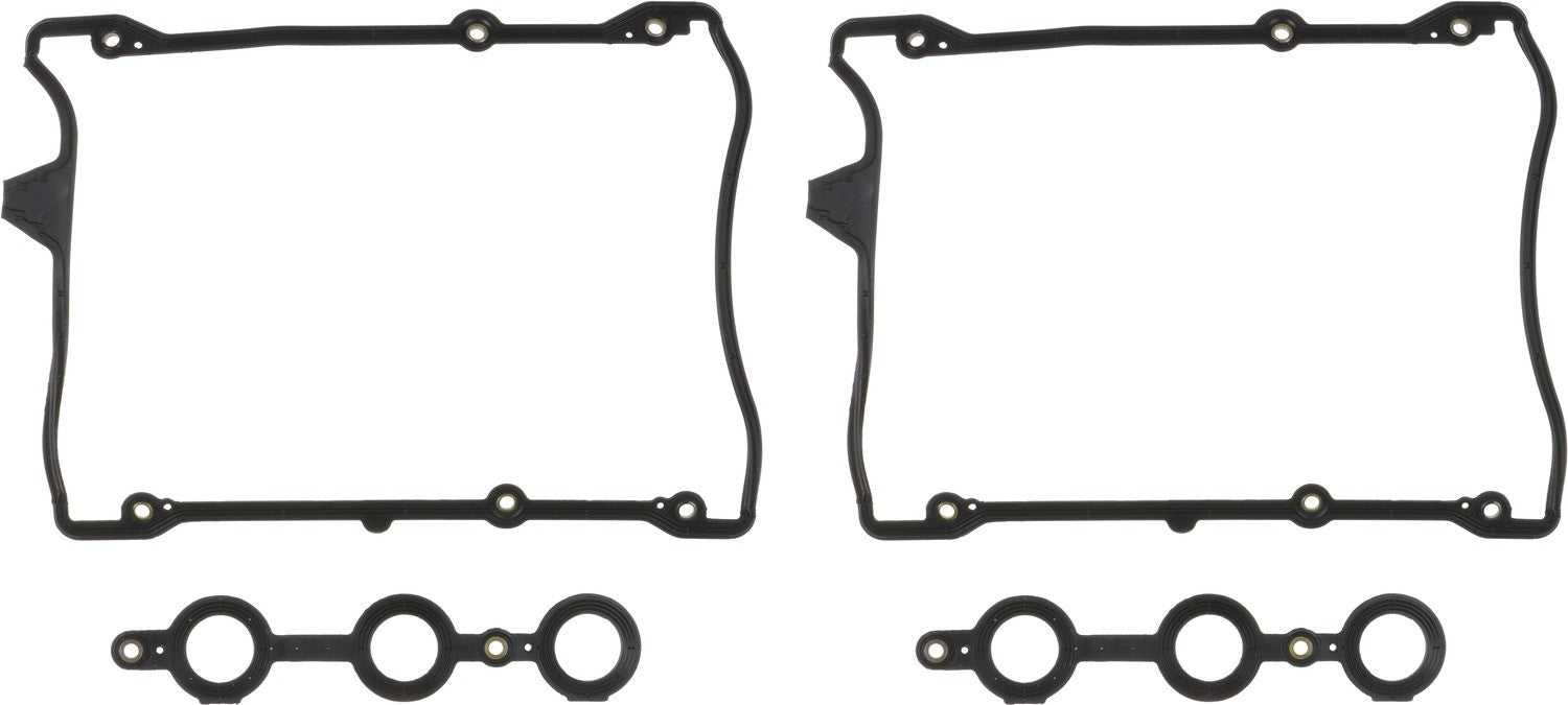 Engine Valve Cover Gasket Set for Audi A6 2001 2000 1999 1998 P-1988662