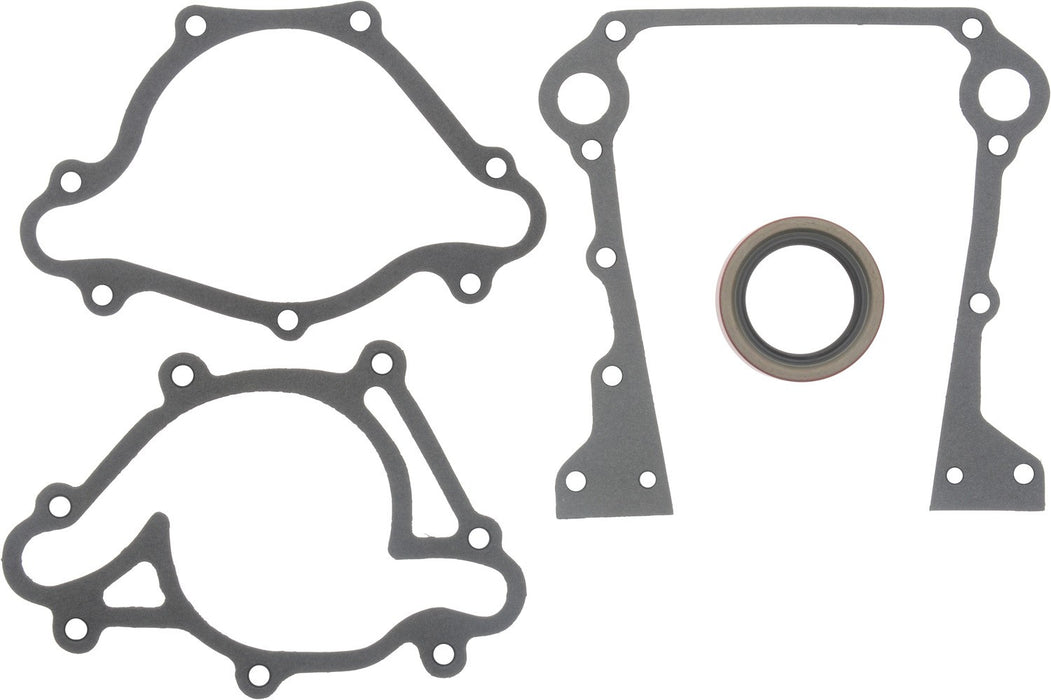 Engine Timing Cover Gasket Set for Dodge B1500 1998 1997 P-1990150