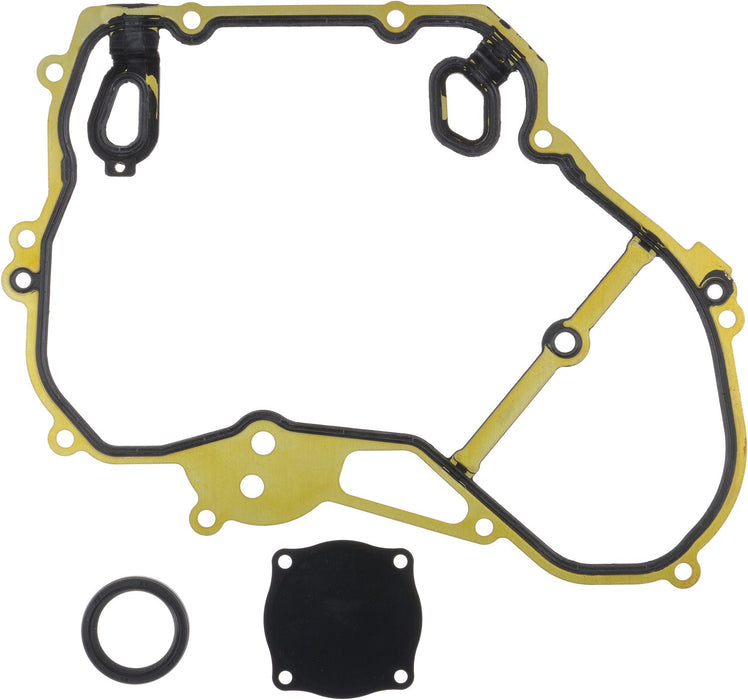 Engine Timing Cover Gasket Set for Pontiac G5 2010 2009 2008 2007 P-1990529