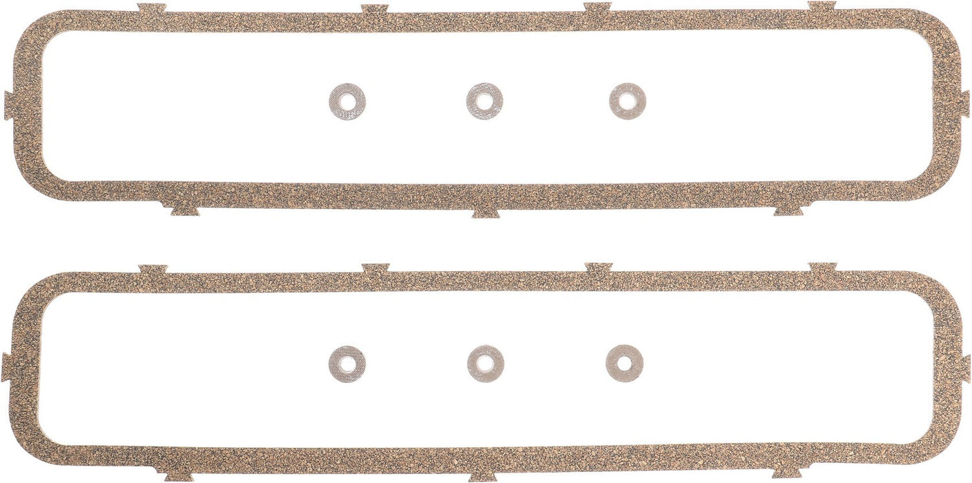 Engine Valve Cover Gasket Set for Buick Riviera 1966 1965 1964 1963 P-1993435