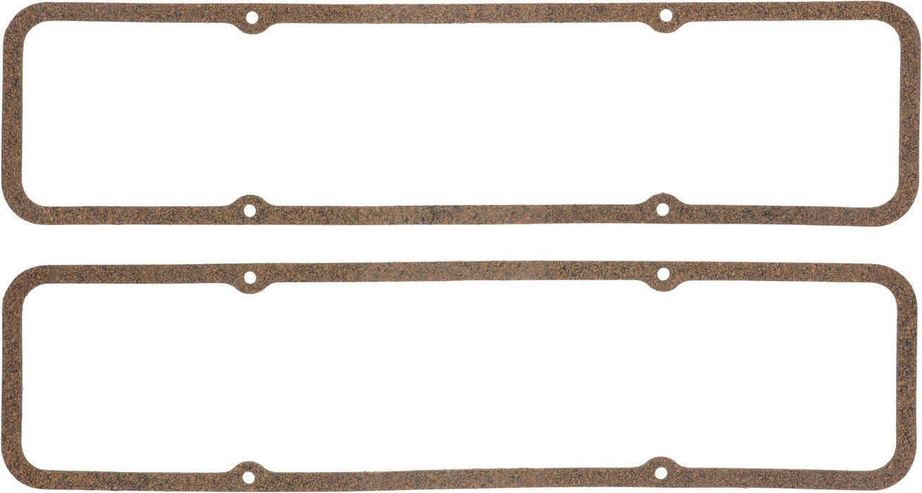 Engine Valve Cover Gasket Set for GMC 3000 4.6L V8 1966 1965 1964 1963 1962 1961 1960 P-1994065