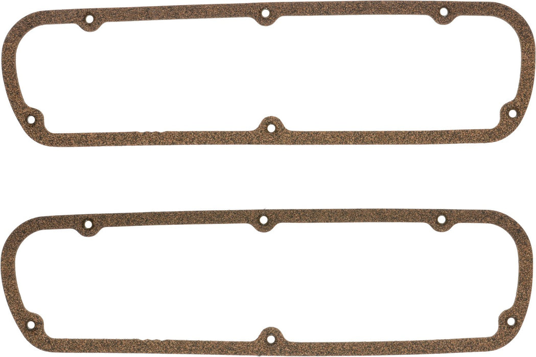 Engine Valve Cover Gasket Set for Mercury Cyclone 1971 1970 1969 1968 1967 1966 1965 1964 P-1994387