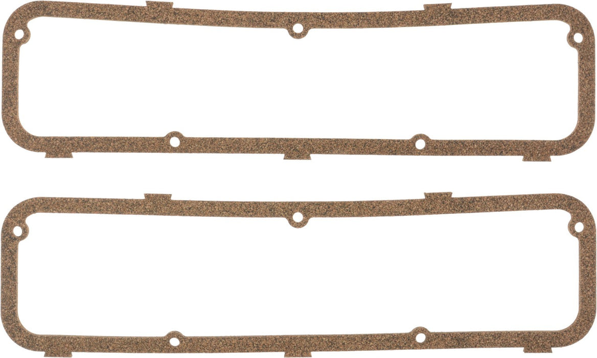 Engine Valve Cover Gasket Set for Mercury Villager 1967 1966 1965 1964 P-1994665