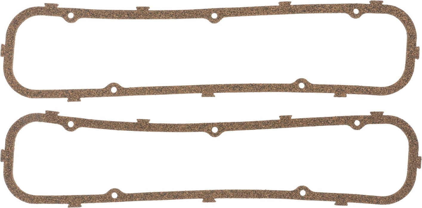 Engine Valve Cover Gasket Set for Buick Regal 7.5L V8 1974 1973 P-1994676