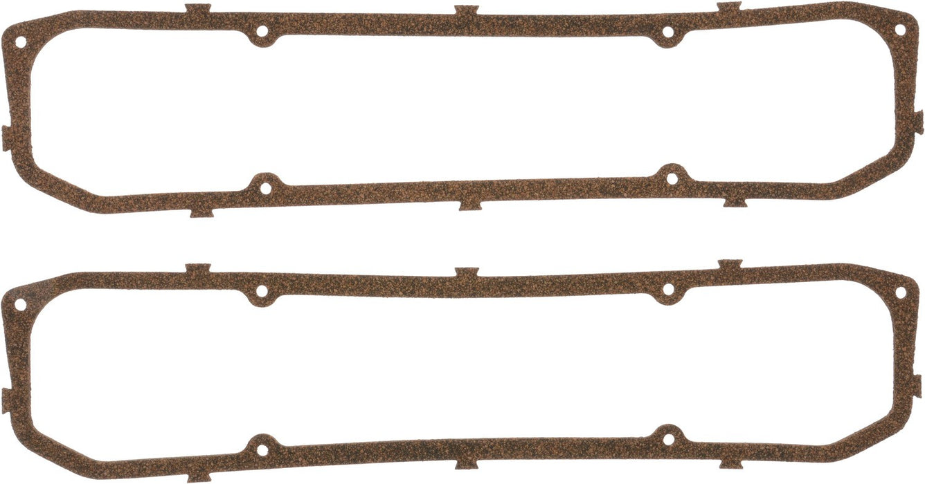 Engine Valve Cover Gasket Set for Plymouth Superbird 7.2L V8 1970 P-1994792