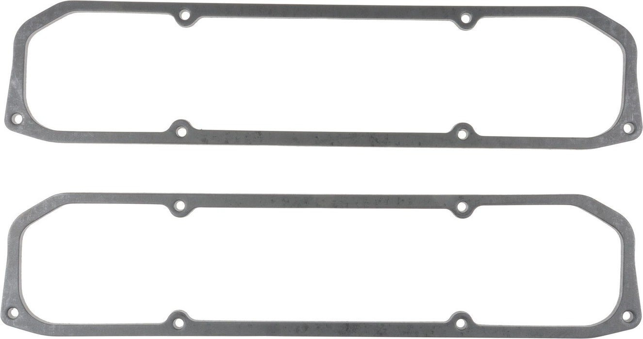 Engine Valve Cover Gasket Set for Dodge D200 Series 6.3L V8 1967 P-1994820