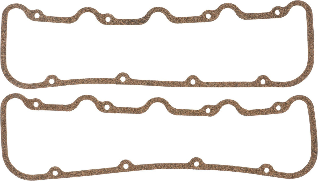 Engine Valve Cover Gasket Set for GMC C1500 1997 1996 1995 1994 1993 1992 1991 1990 1989 1988 1987 1986 1985 1984 1983 1982 P-1994929