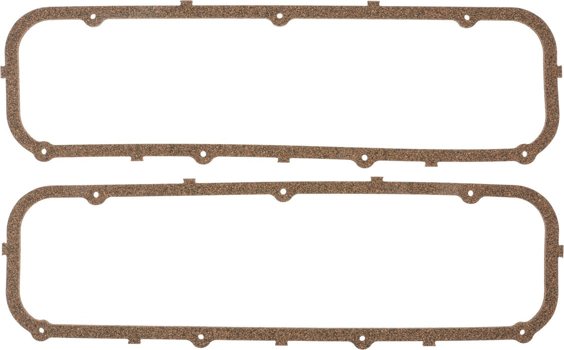 Engine Valve Cover Gasket Set for Lincoln Mark III 7.5L V8 1971 1970 1969 1968 P-1995159