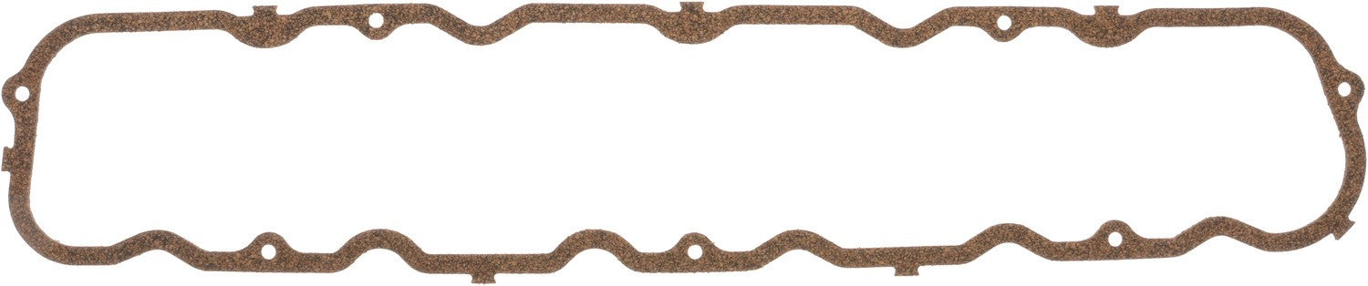 Engine Valve Cover Gasket Set for Mercury Montego 1974 1973 1972 1971 1970 1969 1968 P-1995336