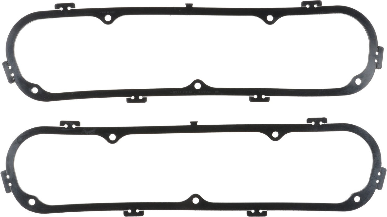 Engine Valve Cover Gasket Set for Dodge St. Regis 1981 1980 1979 P-1995554