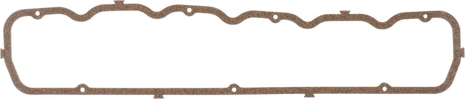 Engine Valve Cover Gasket Set for GMC LI3500 1967 1966 P-1995716