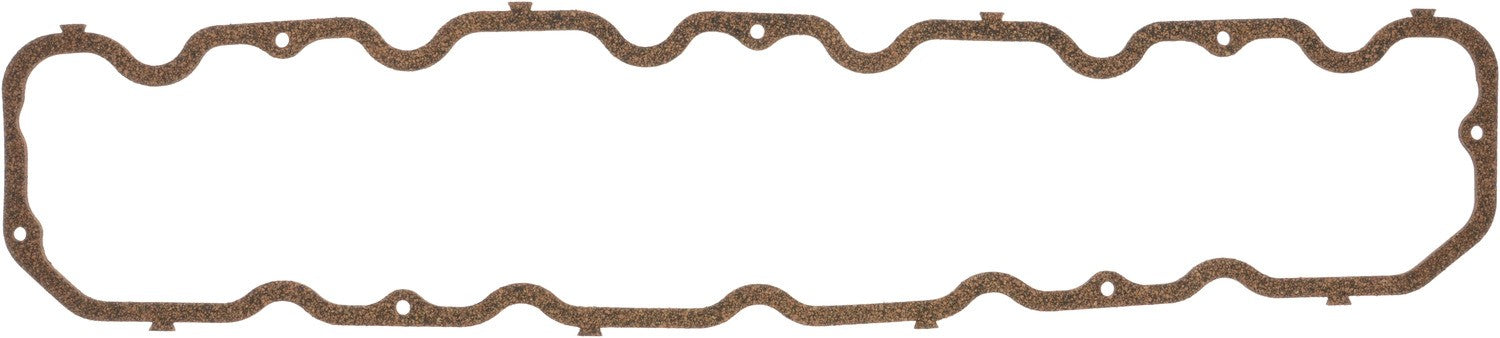 Engine Valve Cover Gasket Set for American Motors Pacer 1980 1979 1978 1977 1976 1975 P-1995772