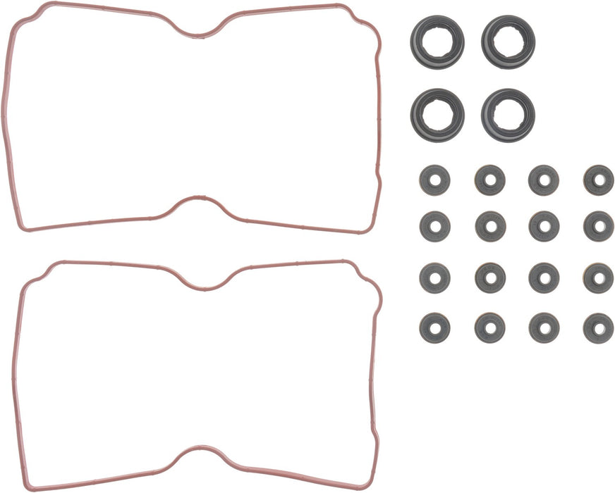 Engine Valve Cover Gasket Set for Subaru Impreza 2005 2004 2003 2002 2001 2000 1999 1998 P-1996126