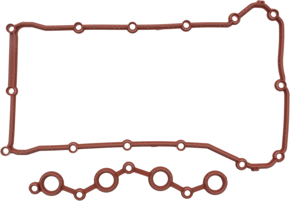 Engine Valve Cover Gasket Set for Dodge Caliber 2012 2011 2010 2009 2008 2007 P-1996486