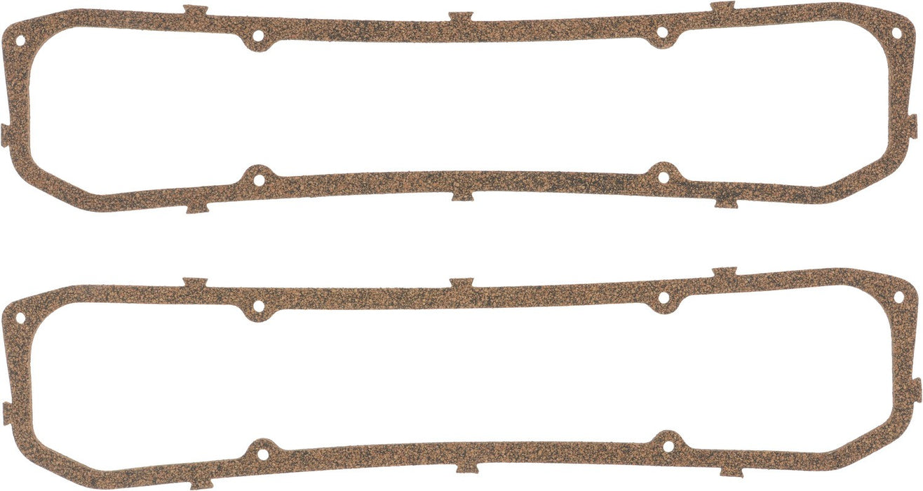 Engine Valve Cover Gasket Set for Dodge D300 1978 1977 1976 1975 P-1996718