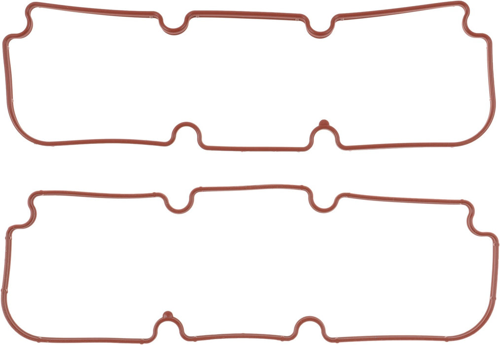 Engine Valve Cover Gasket Set for Pontiac Grand Am 3.3L V6 1993 1992 P-1997115