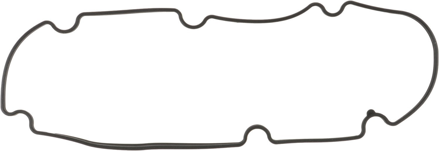 Engine Valve Cover Gasket Set for Buick Lucerne 3.8L V6 2008 2007 2006 P-1997178