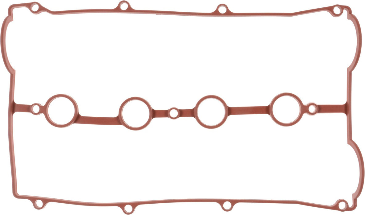 Engine Valve Cover Gasket Set for Ford Escort 1.8L L4 1996 1995 1994 1993 1992 1991 P-1997206