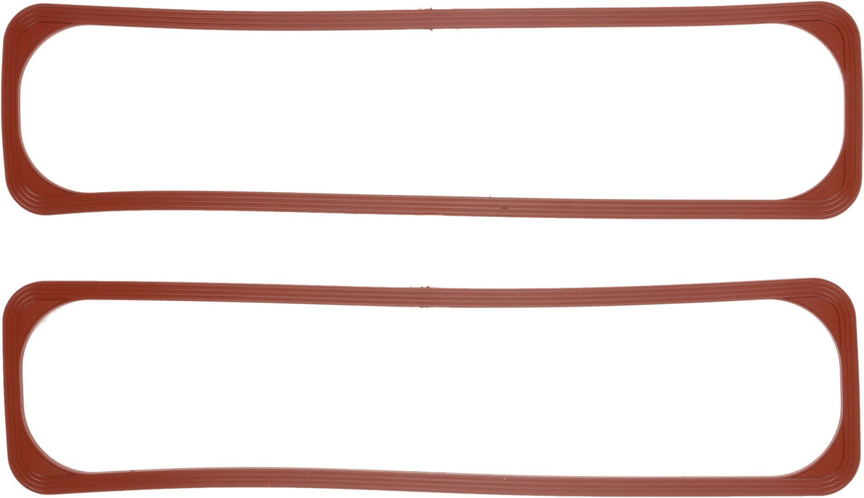 Engine Valve Cover Gasket Set for Chevrolet Camaro 1997 1996 1995 1994 1993 1992 1991 1990 1989 1988 1987 P-1997299