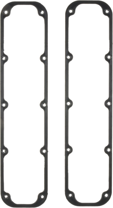 Engine Valve Cover Gasket Set for Dodge W350 5.9L V8 1993 P-1997538