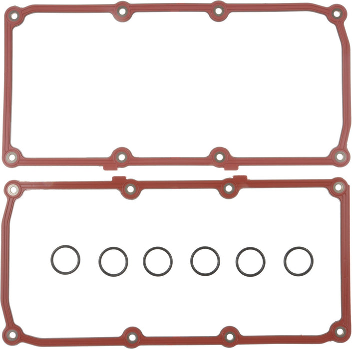 Engine Valve Cover Gasket Set for Chrysler New Yorker 3.5L V6 19 VIN 1996 1995 1994 P-1997797