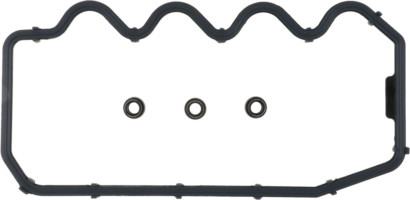 Engine Valve Cover Gasket Set for Ford Escort 2002 2001 2000 1999 1998 P-1998006