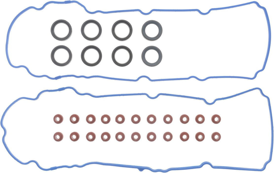 Engine Valve Cover Gasket Set for Mazda CX-9 2015 2014 2013 2012 2011 2010 2009 2008 2007 P-1998420