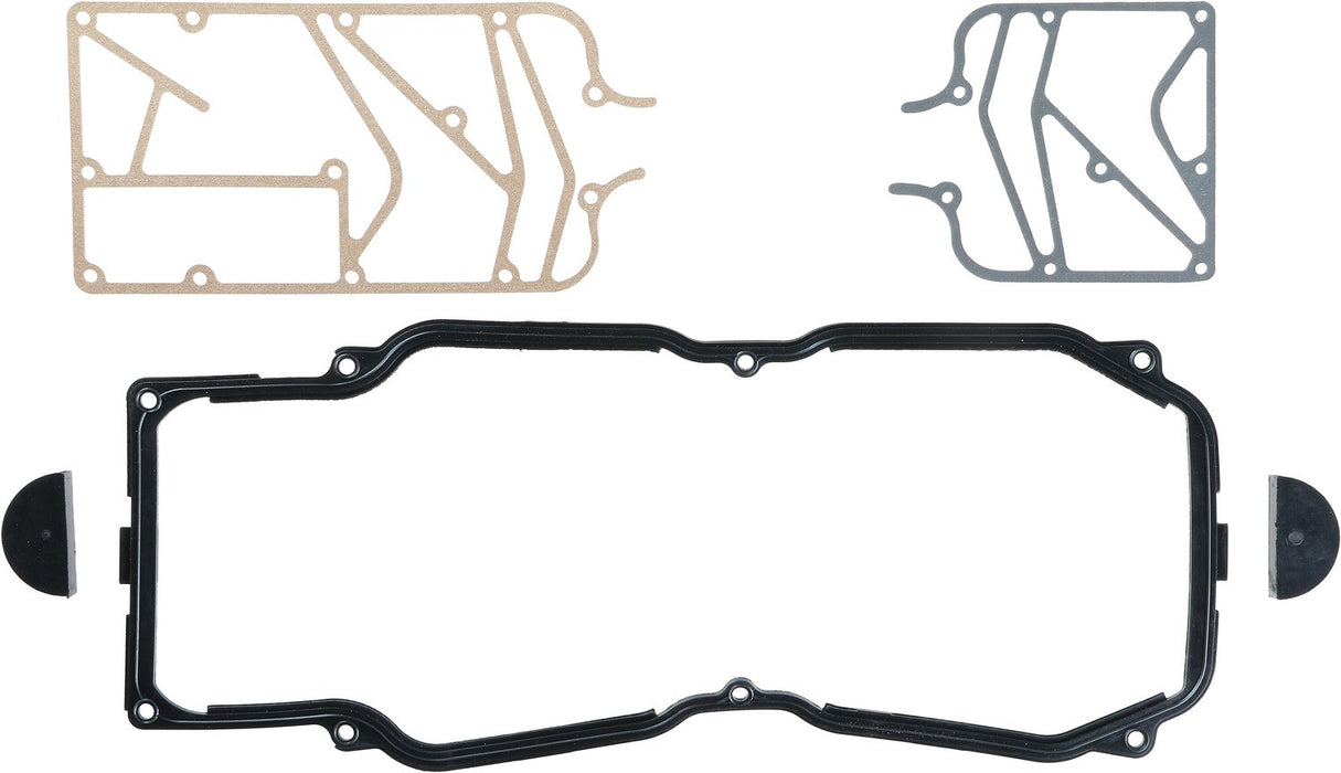 Engine Valve Cover Gasket Set for Mazda B2000 1984 1983 1982 1981 1980 1979 P-1998558