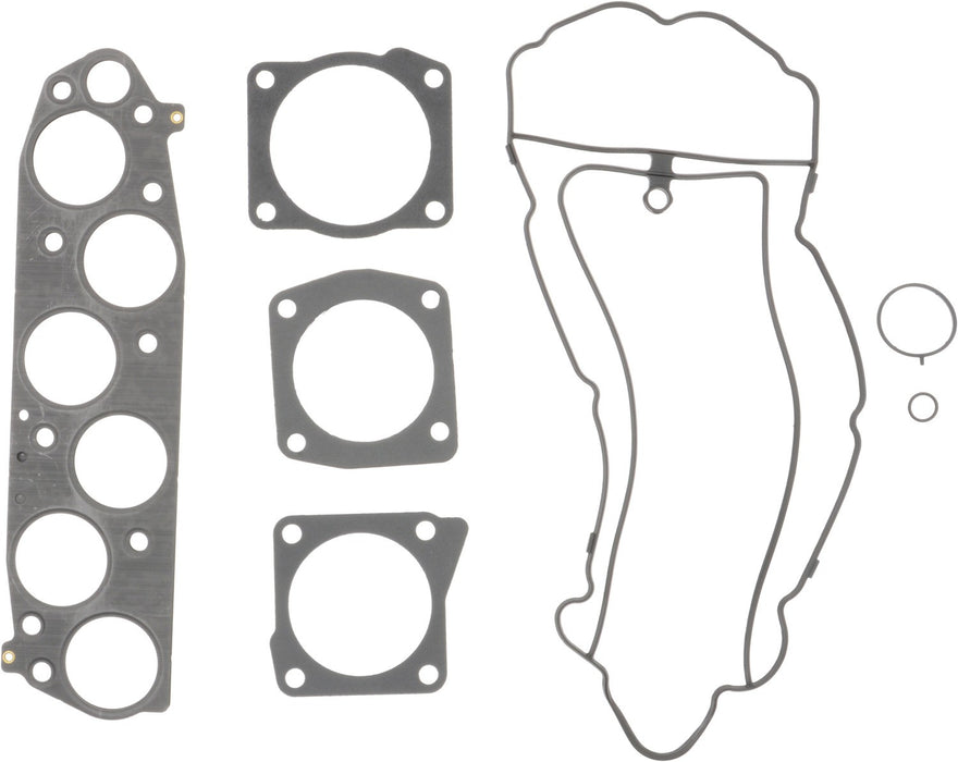 Fuel Injection Plenum Gasket Set for Acura ZDX 2013 2012 2011 2010 P-1998674