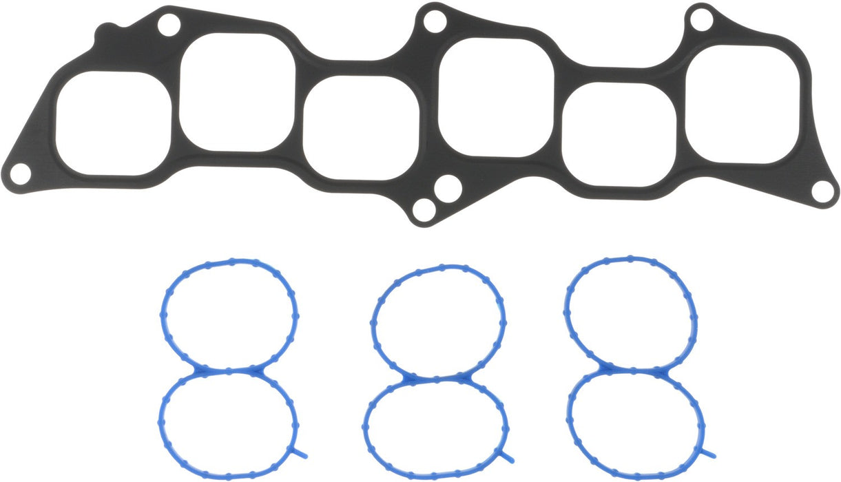 Fuel Injection Plenum Gasket Set for Hyundai Genesis 3.8L V6 2011 2010 2009 P-1998705