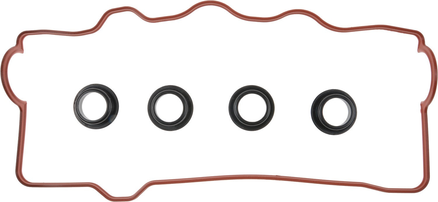 Engine Valve Cover Gasket Set for Toyota Solara 2.2L L4 2001 2000 1999 P-1998780