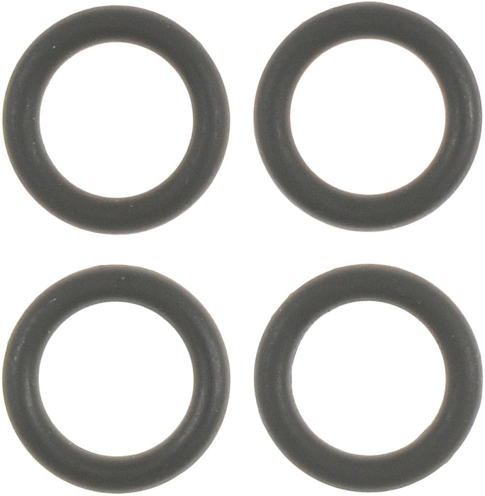 Fuel Injector O-Ring Kit for Mazda 929 1991 1990 1989 1988 P-1999045