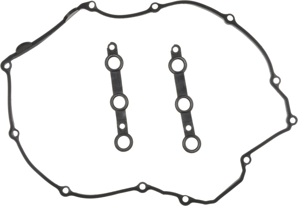 Engine Valve Cover Gasket Set for BMW Z3 2000 1999 1998 1997 P-1999282