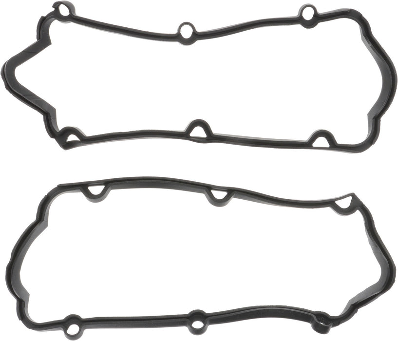 Engine Valve Cover Gasket Set for Audi Cabriolet 1996 1995 1994 P-1999305