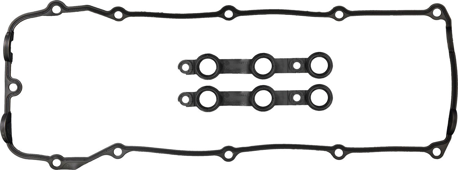 Engine Valve Cover Gasket Set for BMW 323Ci 2000 P-1999370