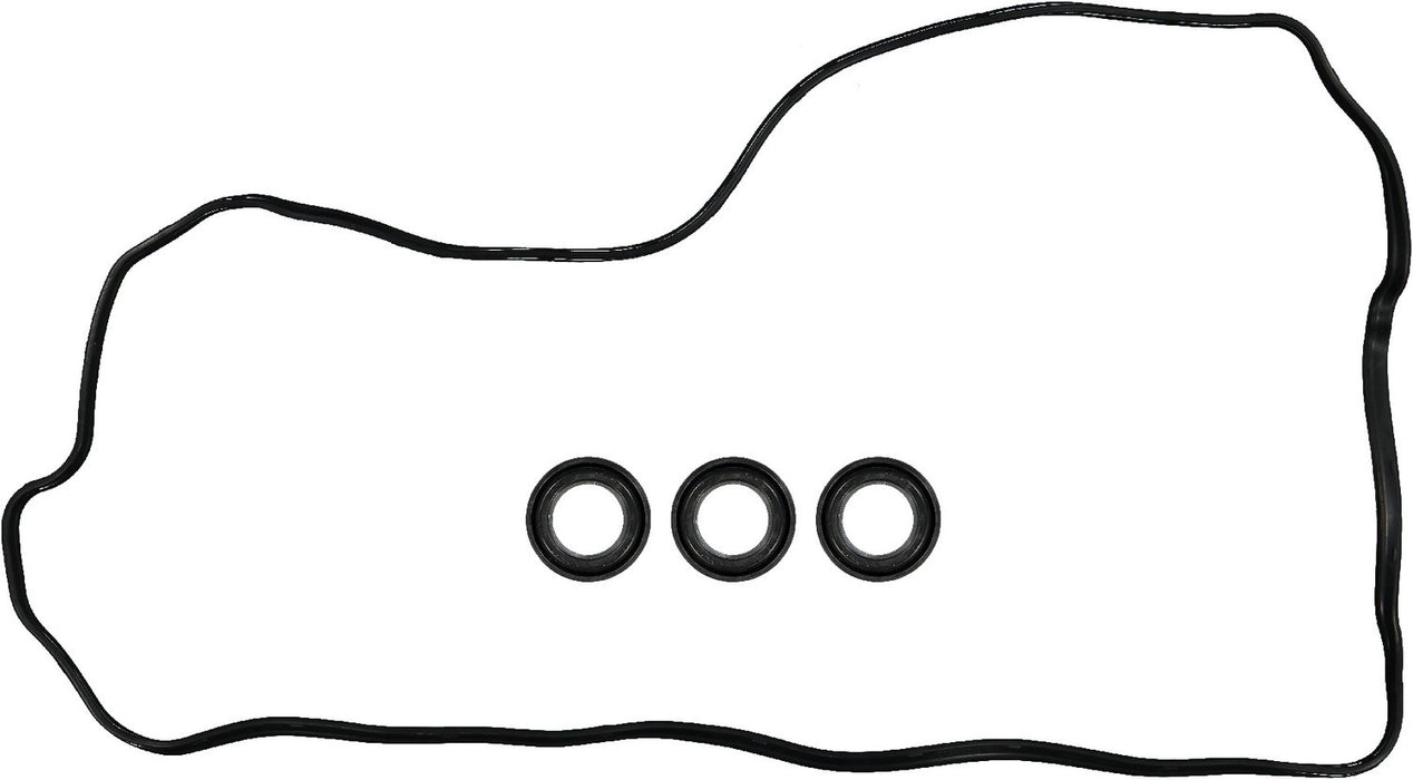 Right Engine Valve Cover Gasket Set for Lexus GS300 2006 P-1999660