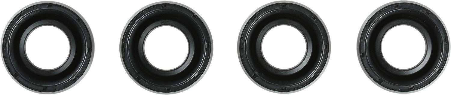 Valve Cover Spark Plug Tube Seal Set for Dodge SX 2.0 2005 2004 2003 P-2000199