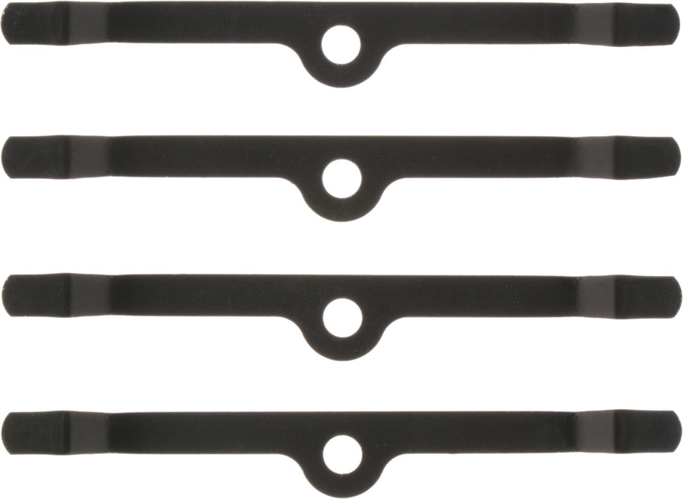 Engine Valve Cover Load Spreader Set for GMC K15/K1500 Suburban 1974 1973 1972 1971 1970 1969 1968 1967 P-2001225