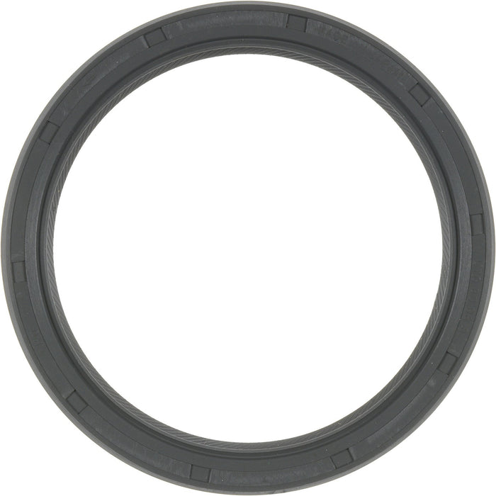 Rear Engine Crankshaft Seal for Acura RL 2012 2011 2010 2009 2008 2007 2006 2005 P-2001926