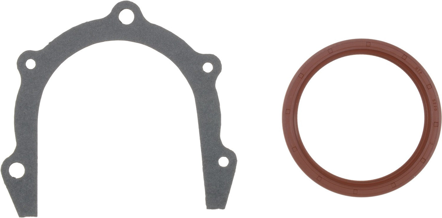 Rear Engine Crankshaft Seal Kit for Dodge 400 2.2L L4 1983 1982 P-2002335